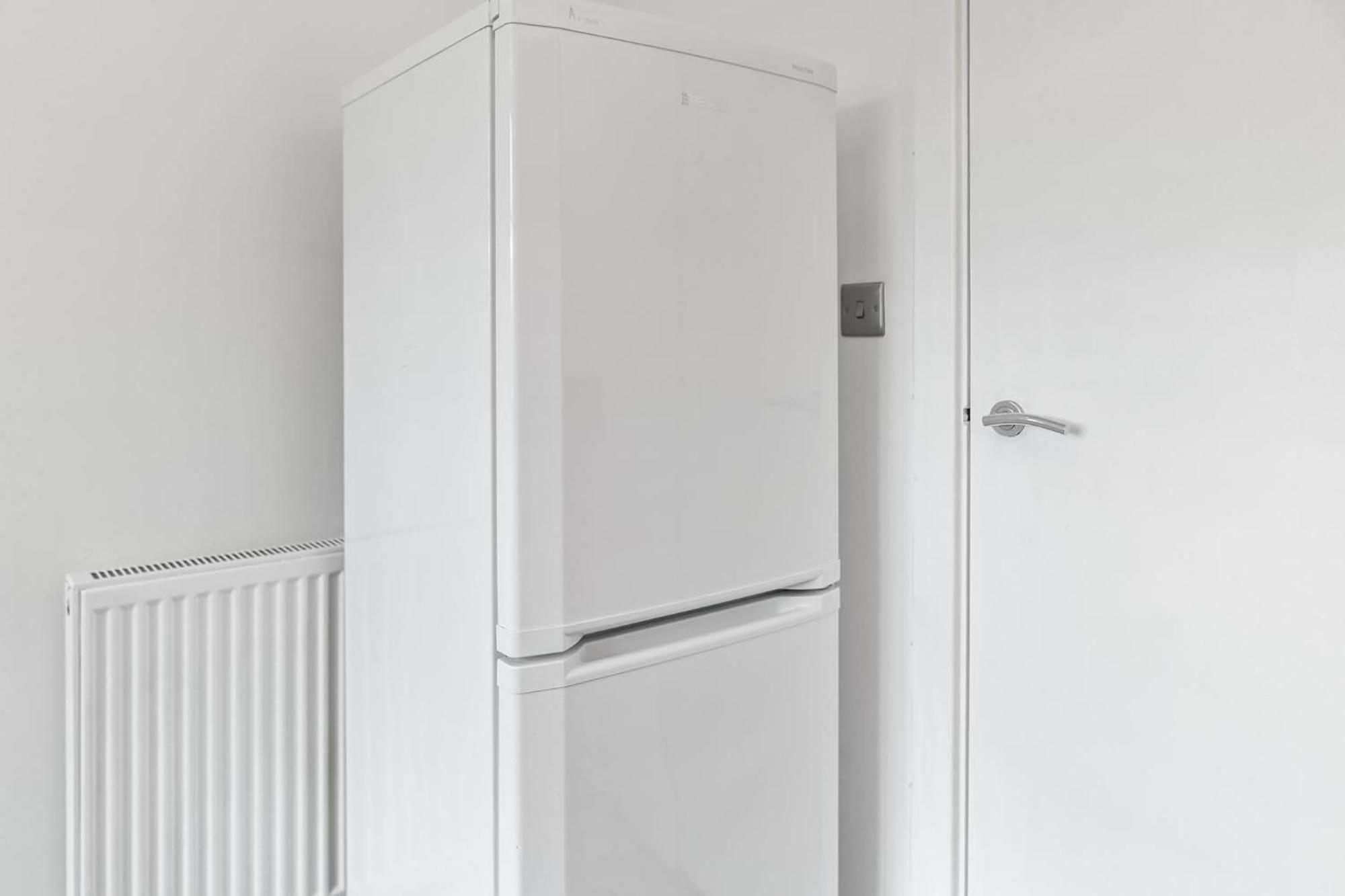 2 Bedroom House - Garden & Parking 2Gm - Wifi Birmingham Esterno foto